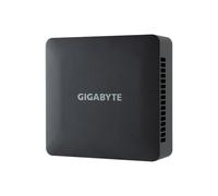 Barebone Gigabyte BRIX Nero i7-1355U [GB-BRI7H-1355]