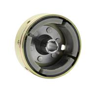 2XJ-85550-M0 2XJ-85550-M1 Statore del generatore for motocicletta, rotore del volano for YFS200 Blaster 1988-2007, edizione speciale 2006
