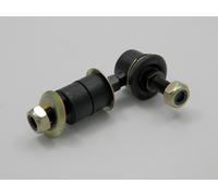 2XLINK STABILIZZATORE ANTERIORE DESTRO/SINISTRO ADATTO A NISSAN ALMERA N16 2000-