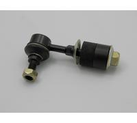 2XLINK STABILIZZATORE ANTERIORE DESTRO/SINISTRO ADATTO A NISSAN MAXIMA A32 95-