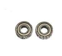 Ricoh Parts&Toner Black Compatibile - RICE3714