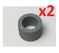 Kyocera Parts&Toner Black Compatibile - KYCE8843