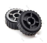 2xPaper Pickup Roller E250,E350,E230,E240,E340,E342#56P1820