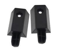 2xRear Cargo Cover Pin Repair Kit Fit For Land Rover Range Rover Sport 2005-2013