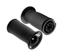 2xSospensioni Ad Aria Ammortizzatore for BMW 5er E60 E61 Posteriore 37126765603