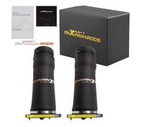 2xSospensioni Ad Aria Posteriore for Land Rover Discovery II 2 RKB101200G SL8Y