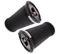 2xSospensioni Ad Aria Posteriore for Land Rover Range Rover P38a V8 RKB101460E