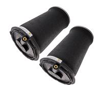 2xSospensioni Ad Aria Posteriore for Land Rover Range Rover P38a V8 RKB101460E