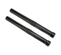 2xSteli Anteriori, Tubi Esterni Forcella Da 576 Mm Per R1200GS 2005-2012, Ammortizzatori, Steli, Barre Di Sospensione