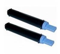 2xtoner for canon ir1600,1610,ir2000,ir2010,-7.85k6836a002
