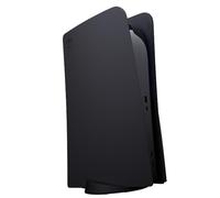 2xtoo 5IDES PANELS PS5DISK BLA