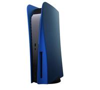 2xtoo 5IDES PANELS PS5DISK BLU