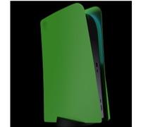 2xtoo 5IDES PANELS PS5DISK LIME