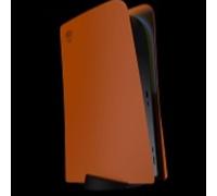 2xtoo 5IDES PANELS PS5DISK ORAN