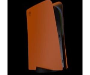 2xtoo 5IDES PANELS PS5DISK ORAN