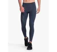 2XU 2XU MCS Run Comp Tight w Back Storage Leggins S