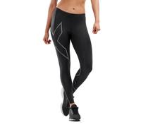 2XU 2XU MCS Run Comp Tights Leggins S Nero