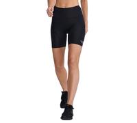 2XU Aero 7´´ Tri Shorts XS