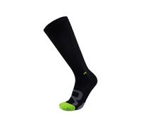 2XU Compression Socks For Recovery
