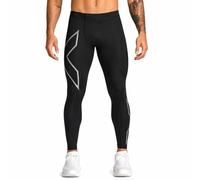 2XU Core - Collant da Compressione Uomo
