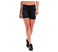 2XU Core Compression Game Day 5´´ Short Leggings XS