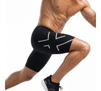 2XU - Core Compression, Pantaloncini Uomo