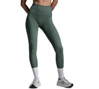 2xu Leggings Form Stash Hi-rise