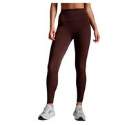 2xu Leggings Form Stash Hi-rise