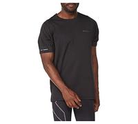 2XU Light Speed Tech Tee Maglietta a Maniche Corte Uomo