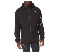 2XU Light Speed WP Jacket