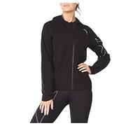 2XU Light Speed Wp Jacket Giacca Donna