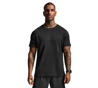 2xu Maglietta A Maniche Corte Aero Mesh