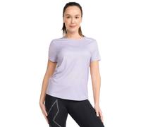 2xu Maglietta A Maniche Corte Light Speed