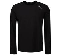 2xu Maglietta A Maniche Lunghe Ignition Base Layer