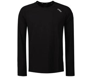 2xu Maglietta A Maniche Lunghe Ignition Base Layer
