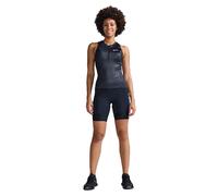 2xu Maglietta Senza Maniche Core Tri