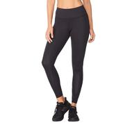 2XU MCS Cross Training - Collant a Compressione da Donna - Nero - XST