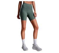 2xu Pantaloncini Intimi Tecnici Form Stash Hi-rise 6´´