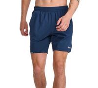 2xu Aero 7´´ Shorts Blu XS Uomo