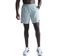 2xu Pantaloni Corti Aero 7´´