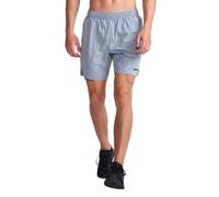 2xu Pantaloni Corti Aero 7´´