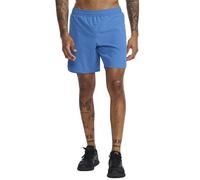 2xu Pantaloni Corti Aero 7 Inch
