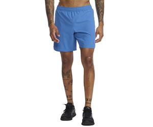 2xu Pantaloni Corti Aero 7 Inch