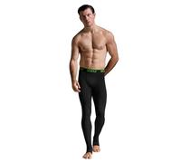 2XU Power Recovery Compression Tights