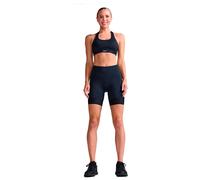 2xu Trishort Aero 7´´