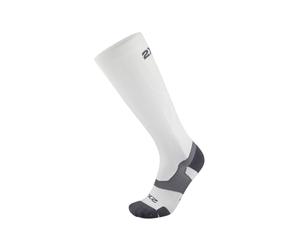 2XU UK Vectr Light Cushion Full Length Socks