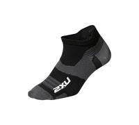 2XU UK Vectr Ultralight No Show Socks