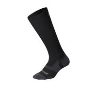2XU Vectr Light Cushion Full Length Socks