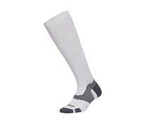 2XU Vectr Light Cushion Full Length Socks