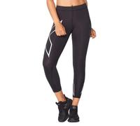 2XU - Wa4174b, Compression Pants Donna